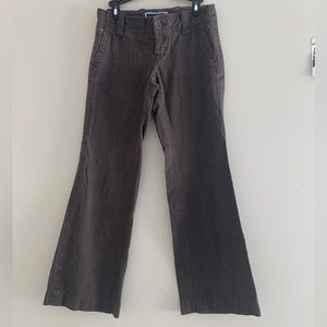 Vintage 90s American Eagle Pants